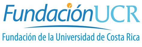 Fundación UCR.